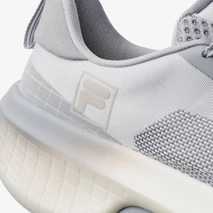 Tênis Feminino Fila Speedrocker Skyfoam - Foto 2