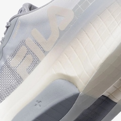 Tênis Feminino Fila Speedrocker Skyfoam - Foto 3