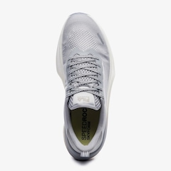 Tênis Feminino Fila Speedrocker Skyfoam - Foto 6