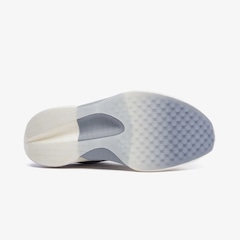 Tênis Feminino Fila Speedrocker Skyfoam - Foto 7