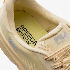 Tênis Feminino Fila Speedrocker Skyfoam - Foto 3