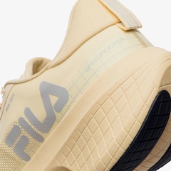 Tênis Feminino Fila Speedrocker Skyfoam - Foto 4