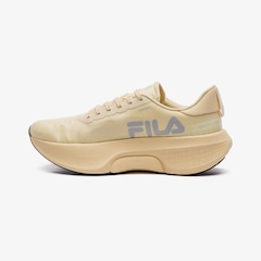 Tênis Feminino Fila Speedrocker Skyfoam - Foto 5