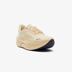 Tênis Feminino Fila Speedrocker Skyfoam - Foto 6