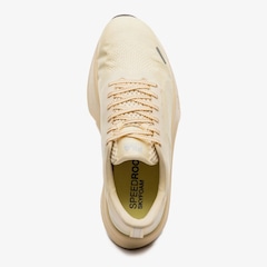 Tênis Feminino Fila Speedrocker Skyfoam - Foto 7