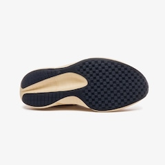 Tênis Feminino Fila Speedrocker Skyfoam - Foto 8