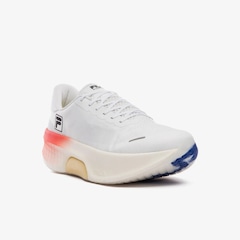 Tênis Feminino Fila Speedrocker Skyfoam - Foto 5