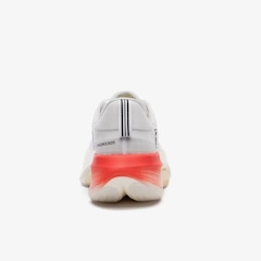 Tênis Feminino Fila Speedrocker Skyfoam - Foto 8