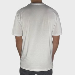 Camiseta Rip Curl Surfing Company - Masculina - Foto 4