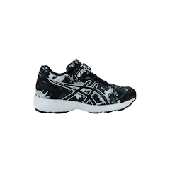 Tênis Masculino Asics Fantasy 4 - Foto 1