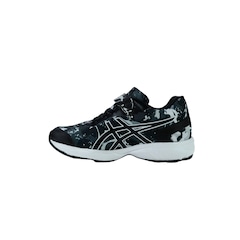 Tênis Masculino Asics Fantasy 4 - Foto 2