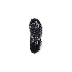 Tênis Masculino Asics Fantasy 4 - Foto 3