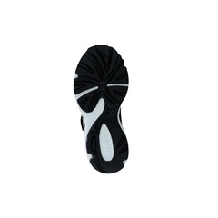 Tênis Masculino Asics Fantasy 4 - Foto 4