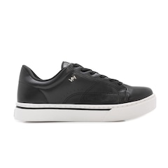 Tênis Masculino Casual Via Marte PB VM26- 016008 - Foto 1