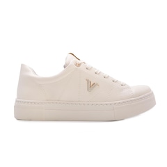 Tênis Masculino Casual Via Marte B VM26-13802 - Foto 1