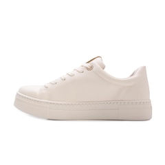 Tênis Masculino Casual Via Marte B VM26-13802 - Foto 2