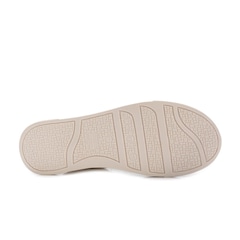Tênis Masculino Casual Via Marte B VM26-13802 - Foto 3
