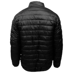 Jaqueta Masculina Penalty Puffer - Foto 2