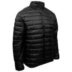 Jaqueta Masculina Penalty Puffer - Foto 3