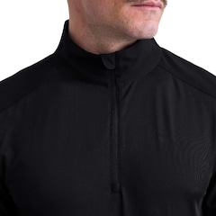 Camisa de Combate Rapinna BR Force - Masculina - Foto 5