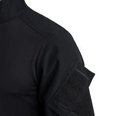 Camisa de Combate Rapinna BR Force - Masculina - Foto 6