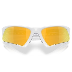 Óculos de Sol Unissex Oakley Suture Jacket - Foto 6