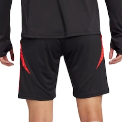 Short do Internacional Treino adidas - Masculino - Foto 3