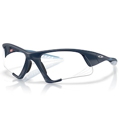 Óculos de Sol Unissex Oakley Suture Jacket - Foto 1