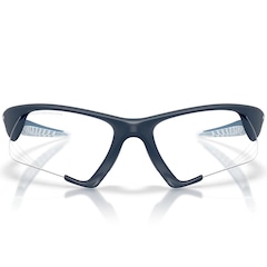 Óculos de Sol Unissex Oakley Suture Jacket - Foto 3