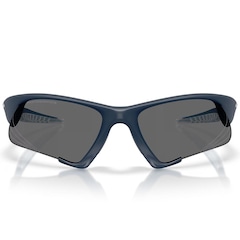 Óculos de Sol Unissex Oakley Suture Jacket - Foto 7