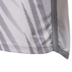 Camisa do SC Internacional Oficial Ill adidas - Feminina - Foto 3