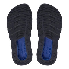 Chinelo Kenner Rakka Sport Off - Masculino - Foto 2