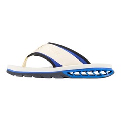 Chinelo Kenner Rakka Sport Off - Masculino - Foto 4