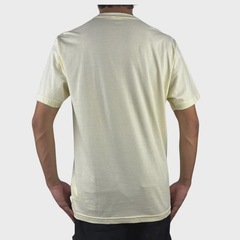 Camiseta Rip Curl Seacell Bone - Masculina - Foto 4