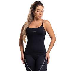 Regata Feminina Mvb Modas Fitness - Foto 1