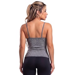 Regata Feminina Mvb Modas Fitness - Foto 3