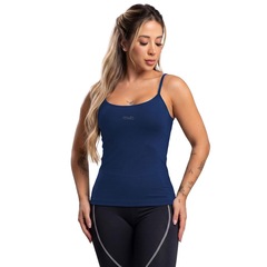 Regata Feminina Mvb Modas Fitness - Foto 1