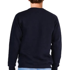 Moletom Rip Curl Careca Wetsuit Icon WT26 -  Masculino - Foto 2