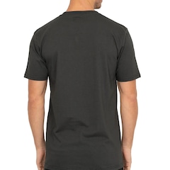 Camiseta Quiksilver Adapted WT26 - Masculina - Foto 2