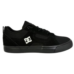 Tênis Masculino DC Shoes DC Atro Nac WT26 - Foto 1