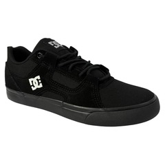 Tênis Masculino DC Shoes DC Atro Nac WT26 - Foto 2