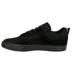 Tênis Masculino DC Shoes DC Atro Nac WT26 - Foto 3