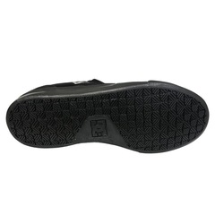 Tênis Masculino DC Shoes DC Atro Nac WT26 - Foto 4