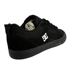 Tênis Masculino DC Shoes DC Atro Nac WT26 - Foto 5