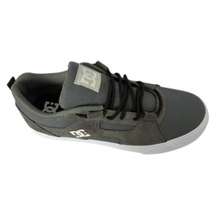 Tênis Masculino DC Shoes DC Atro Nac WT26 - Foto 2