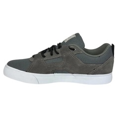 Tênis Masculino DC Shoes DC Atro Nac WT26 - Foto 3