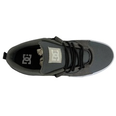 Tênis Masculino DC Shoes DC Atro Nac WT26 - Foto 4