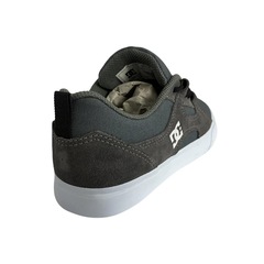 Tênis Masculino DC Shoes DC Atro Nac WT26 - Foto 5