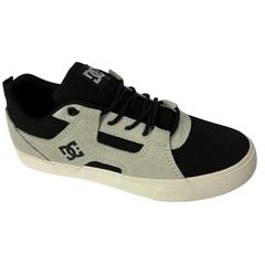 Tênis Masculino DC Shoes DC Atro Nac WT26 - Foto 2