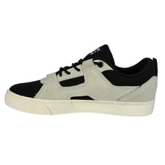 Tênis Masculino DC Shoes DC Atro Nac WT26 - Foto 3